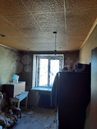 4-к. квартира, 78,2 м², 2/5 эт.