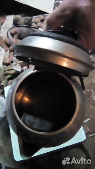 Чайник электрический