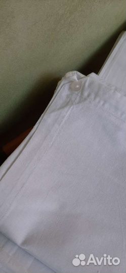 Пододеяльник 215:143 и Наволочки пр-во СССР Новые