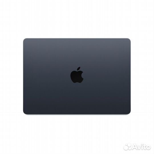 Macbook Air m2 13 8/256 Midnight