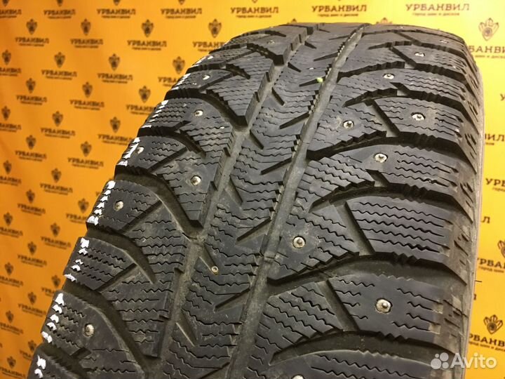Bridgestone Ice Cruiser 7000 235/65 R17 108T