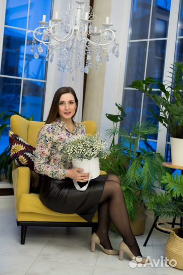 Фотосессия