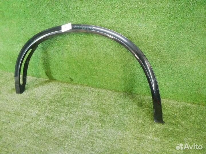 Расширитель передний левый BMW X6 F16 (2014-2020)