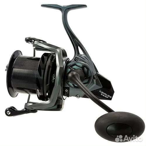 Катушка Mifine cavalier carp 8000,9000