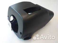 Кожух рулевой колонки toyota RAV 4