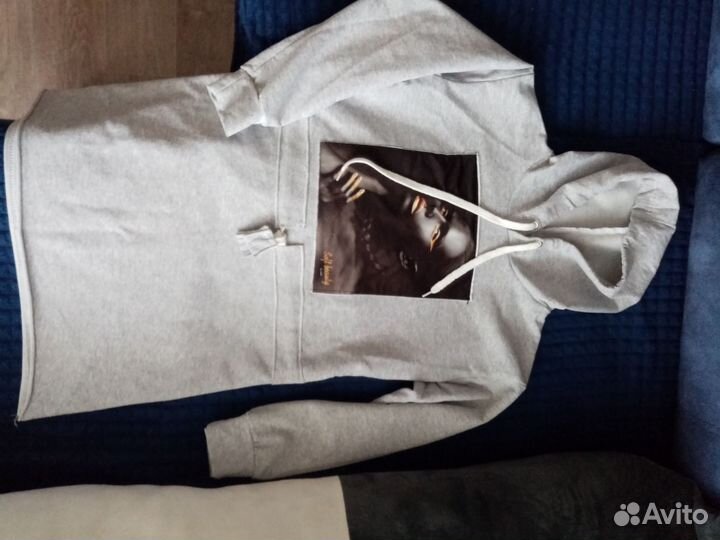 Туника на девочку