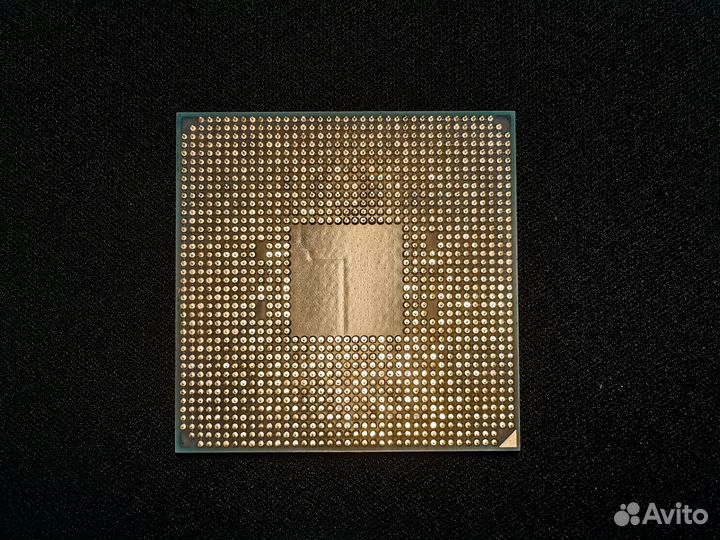 Процессор ryzen 5 5500