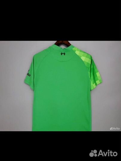 Футбольная форма nike детская