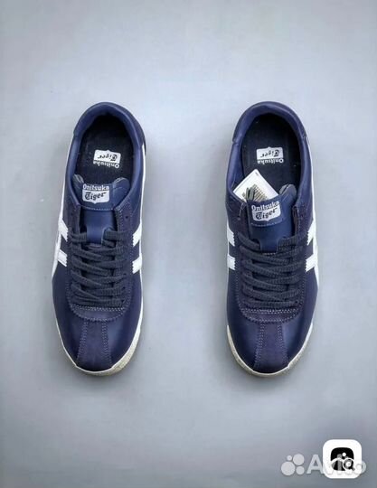 Asics onitsuka tiger