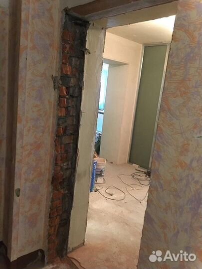 Дверь входная доставка, установка – Бесплатно