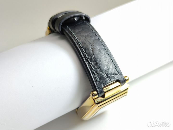 Ремешок для часов A60005G1 ручной работы