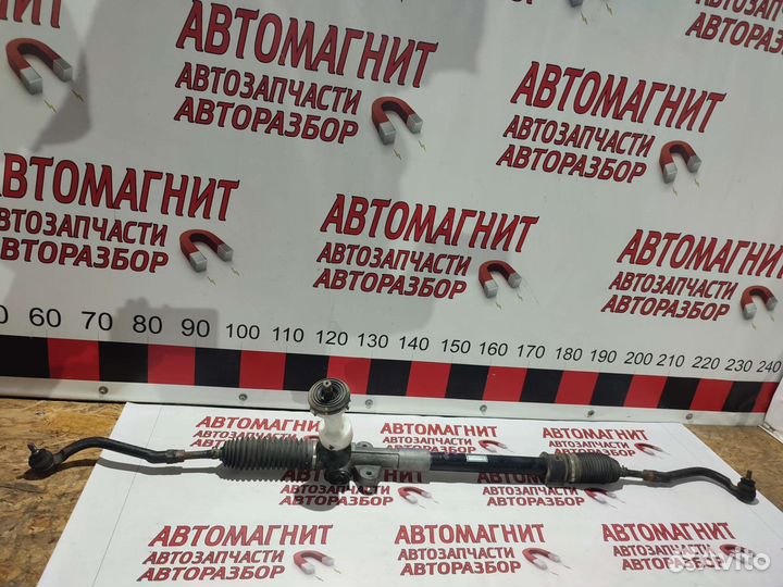 Рулевая рейка Киа Спортейдж 3 SL 10-14г