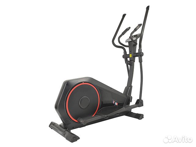 Орбитрек USA Style магнитный, SS-9501