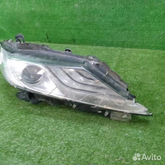 Фара правая Тойота Камри 70 (2020-Н.В.)