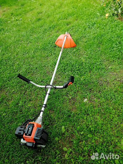 Триммер кусторез Promo