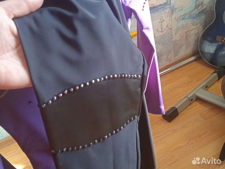 Костюм для выступлений 149