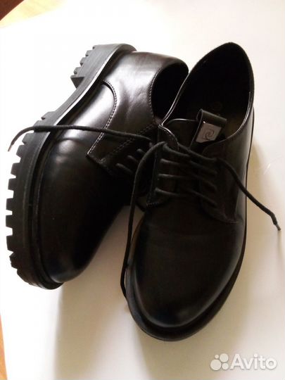 Туфли женские