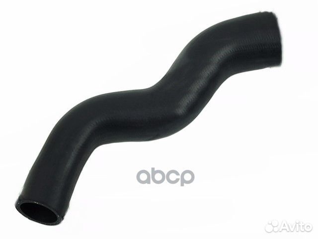 Патрубок большой movano 2.5 DTI cdti / master II