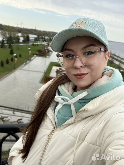 Администратор, офис-менеджер