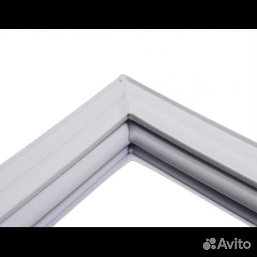 Уплотнитель для холодильника