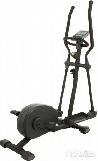 Эллиптический тренажер аренда в Ярославле