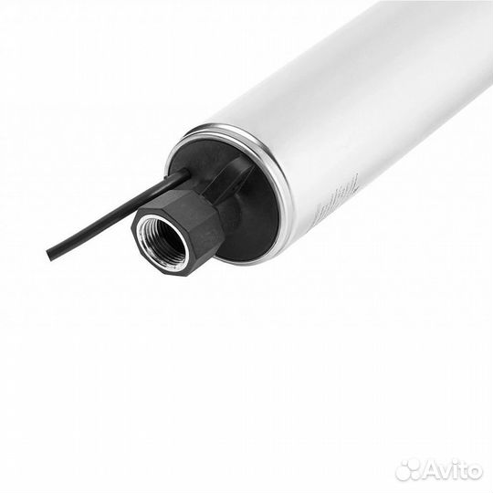 Скважинный насос Джилекс Водомет 55/90