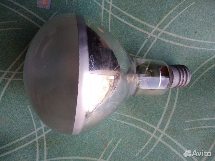 Philips TL-D T8 18W/33-640