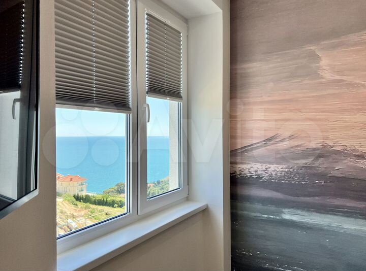 1-к. квартира, 40 м², 9/11 эт.