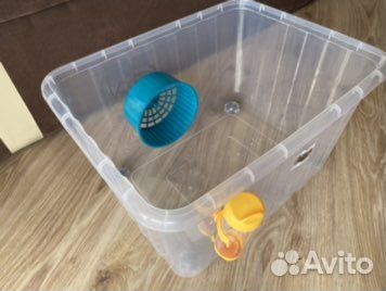 Клетка для грызунов клетка для хомяка