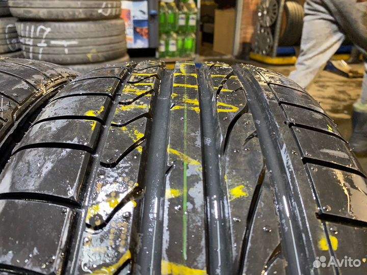 Bridgestone Potenza RE050A 235/45 R18 94Y