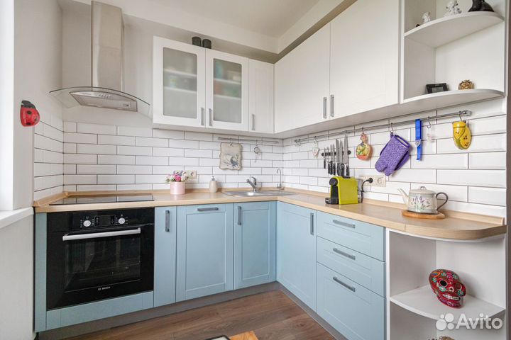 Изготвление кухни на заказkm-36120