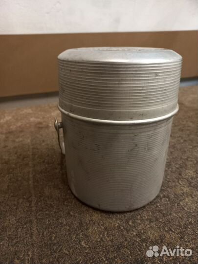 Примус шмель