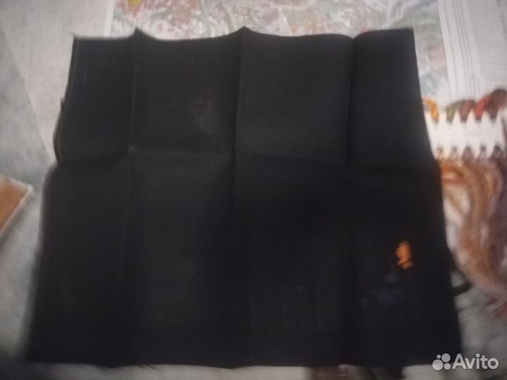 Набор для вышивания Панна 63-06 Ягуар