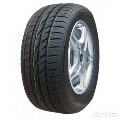 Lanvigator SnowPower 275/45 R20 110H