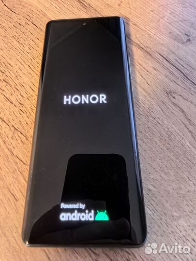 HONOR 50, 8/128 ГБ