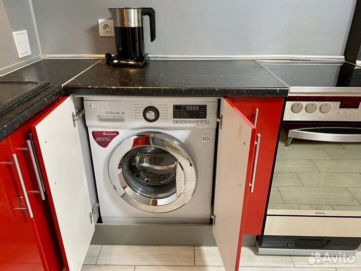 Ремонт электроплит,духовок,посудомоек и др.техники