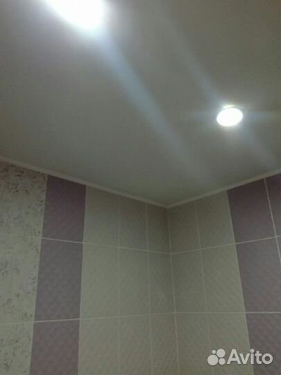 Ремонт и отделка квартир под ключ