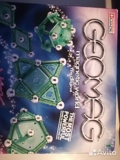 Настольная игра tang RAM race