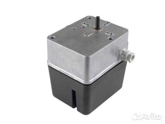 Сервопривод Riello LKS 310-35 (A5C-30 S7)