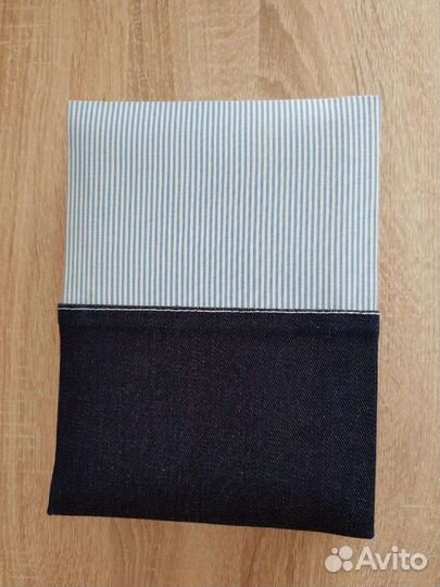 Фотоальбом