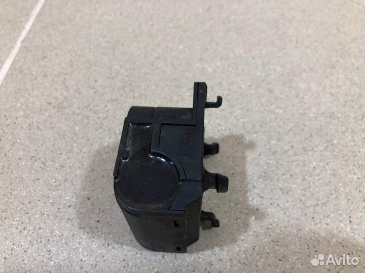 Блок биксеноновых ламп Jaguar X-type 2001-2009