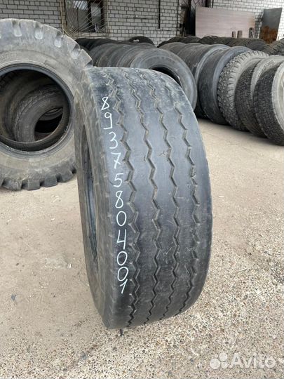 Michelin Latitude Diamaris 255/50 R19