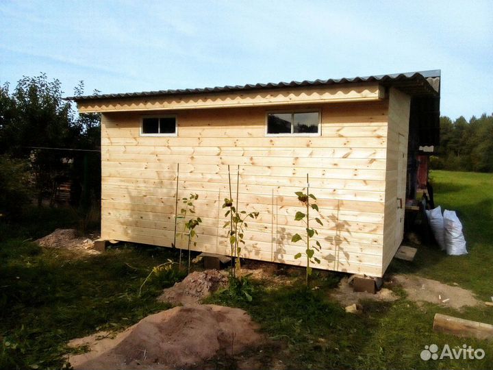 Ремонт квартир,замена старых крыш,сайдинг и.т.д