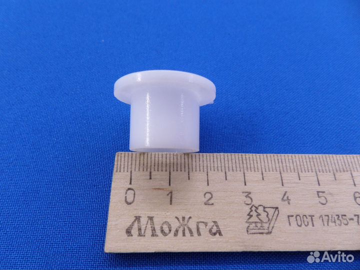 Прокладка шнека Vitek, Scarlett