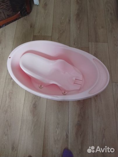 Детские вещи пакетом на девочку 0 до года