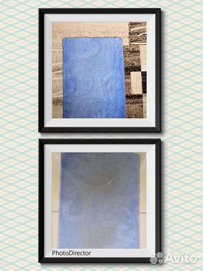 Кислородный отбеливатель (перкарбонат натрия)