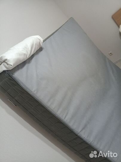 Матрас 160х200 IKEA ховаг