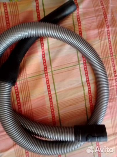 Щётка, трубка,шланг