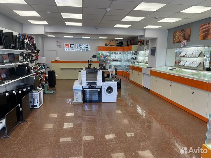 Ps 4 1 tb (сенной)