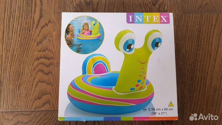 Круги Нарукавники Жилет для плавания Bestway/Intex